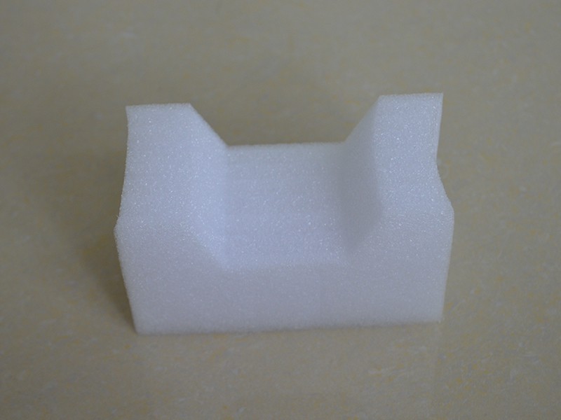 EPE珍珠棉定位包裝5